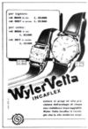 Wyler 1953 125.jpg